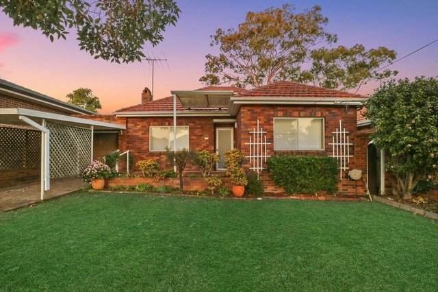 13 Glenwall Street, NSW 2208