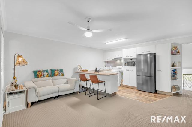 5/70 Carter Road, QLD 4560