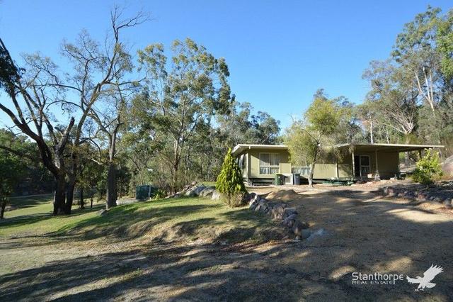 122 Glenlyon Drive, QLD 4380