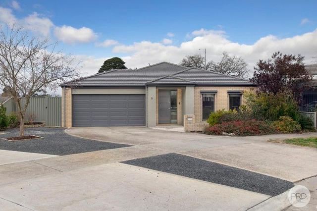 6 Cinnamon Drive, VIC 3355