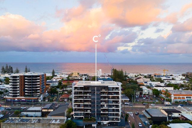 51/1 Bondi Avenue, QLD 4218