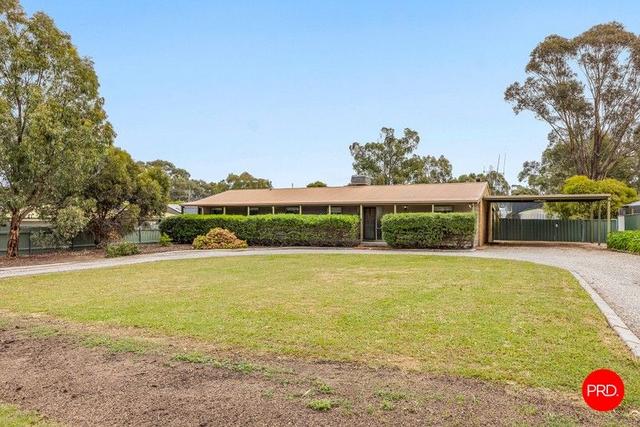 16 Rennie Street, VIC 3551