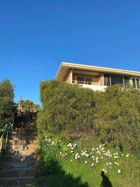 Unit 16/7 Ventnor St, WA 6019