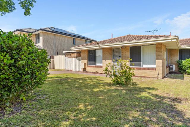 45A Weston Street, WA 6101