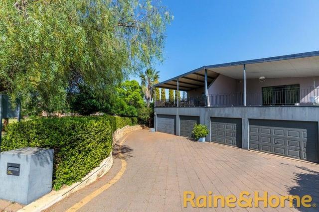 14A Boronia Place, NSW 2830