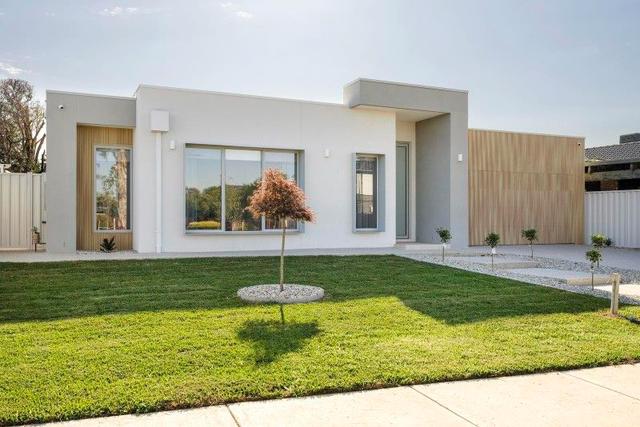 59 Patterson Avenue, VIC 3036