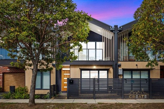 4/108 Phoenix Street, VIC 3020