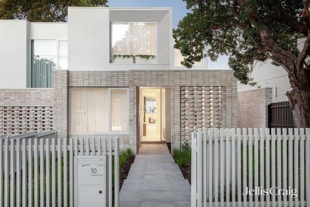 10 Maitland Street, VIC 3146