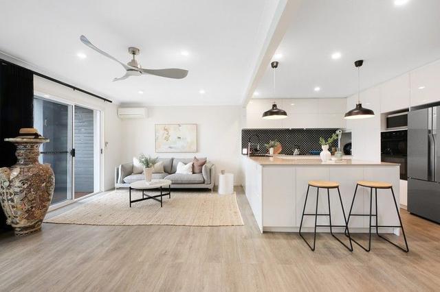 68/215 Cottesloe Drive, QLD 4218