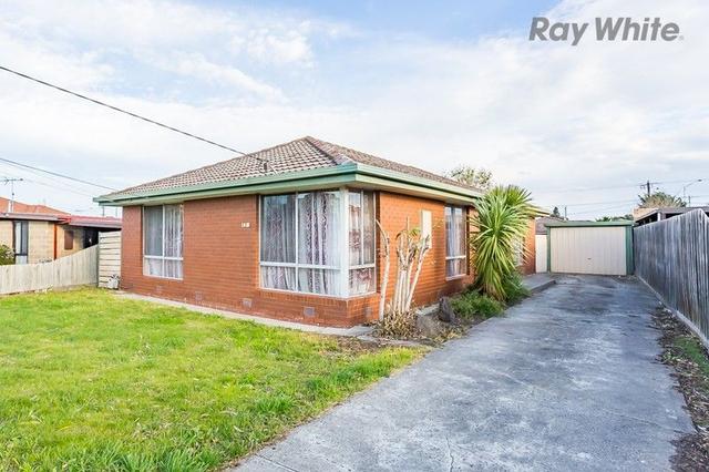 13 Clover Street, VIC 3021