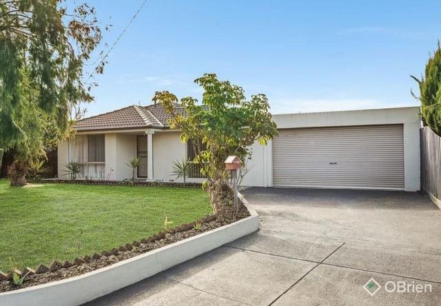 3 Riley Place, VIC 3976