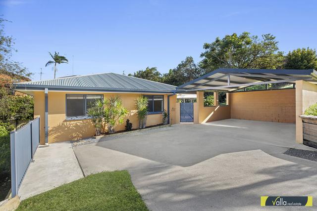 6A Foreshore Close, NSW 2448