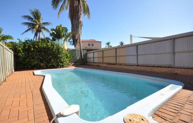 1 Pennings Court, WA 6721