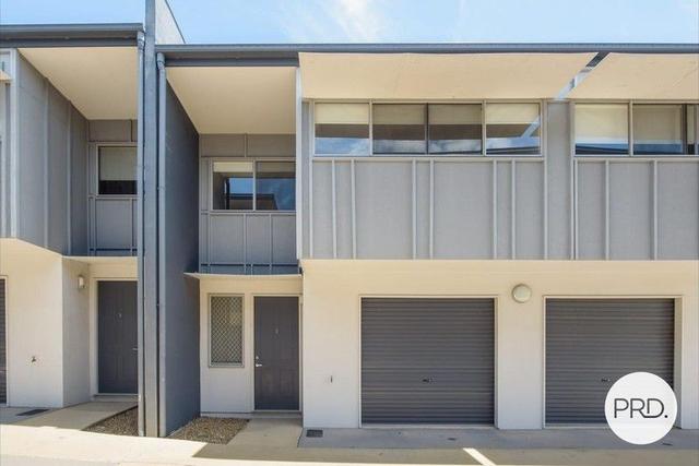 2/26 Rossella Street, QLD 4680