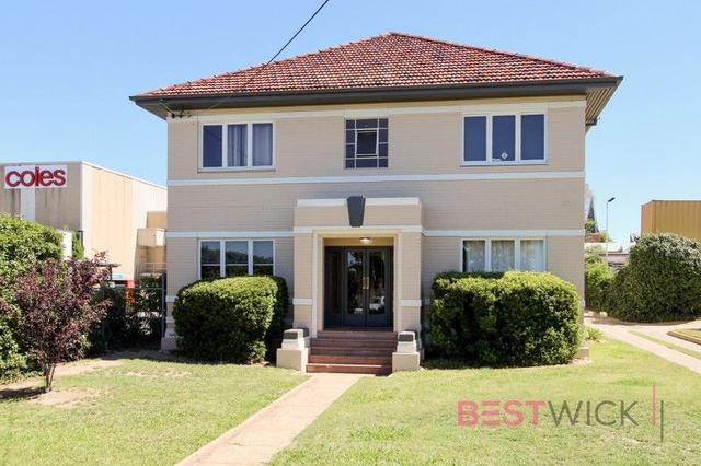1/60 Durham Street, NSW 2795