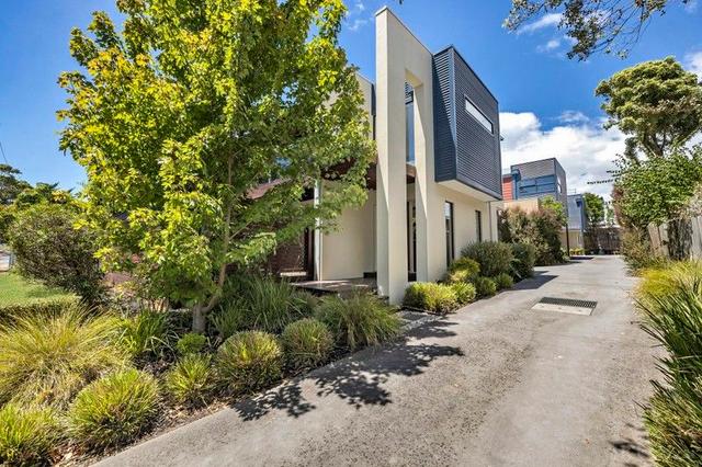 1/62 Mitchell Street, VIC 3931