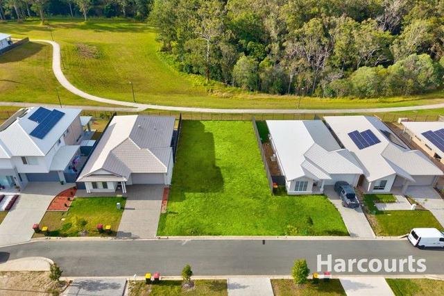 26 Superb Drive, QLD 4504