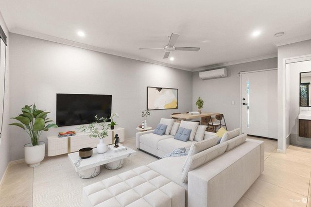11/10 Giosam Street, QLD 4077