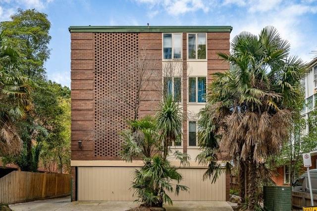 4/10 Tivoli Road, VIC 3141