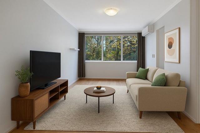 13/33 Goodwood Street, VIC 3121
