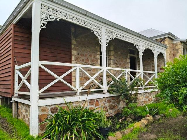 89 Williams Road, WA 6324