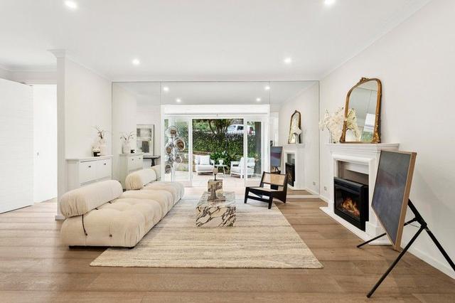 11 The Outpost, NSW 2063
