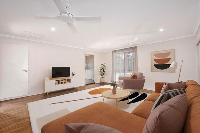 1 Walnut Street, QLD 4221