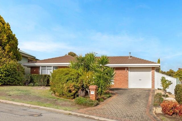 3 Bethany Rise, SA 5112