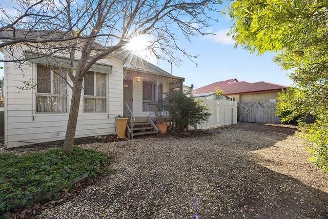 17 Hume Avenue, SA 5253