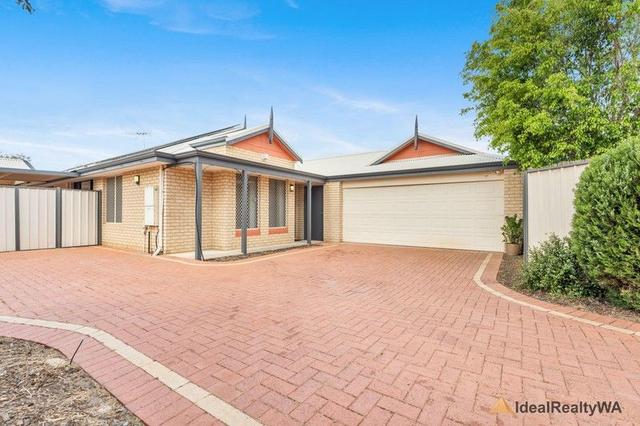 18A Andrews Road, WA 6107