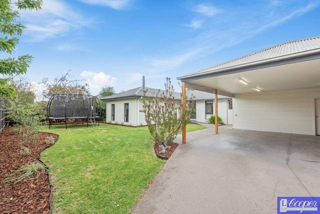 1 Gerald Street, VIC 3913