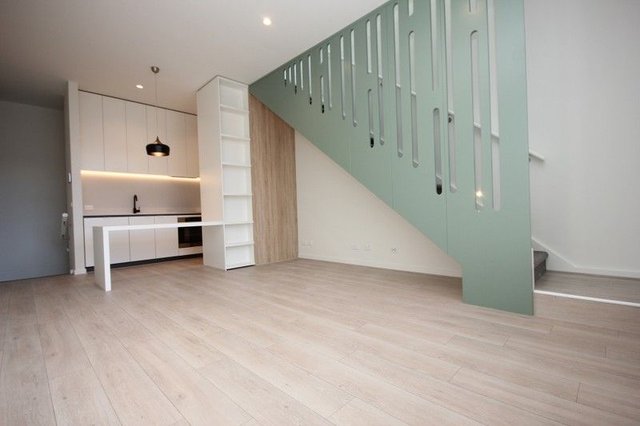 57 Dutton Lane, VIC 3032