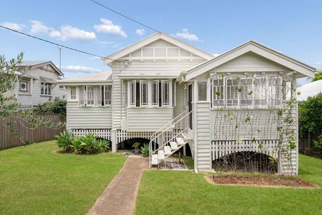 19 Derby Street, QLD 4171