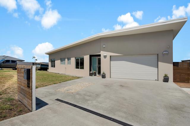 34 Horizon Drive, TAS 7172