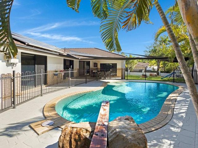 14 Catchlove Street, QLD 4210