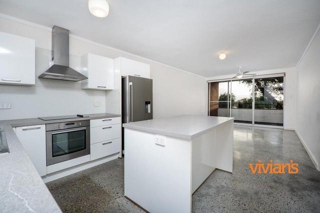 11/36 Wellington Street, WA 6012