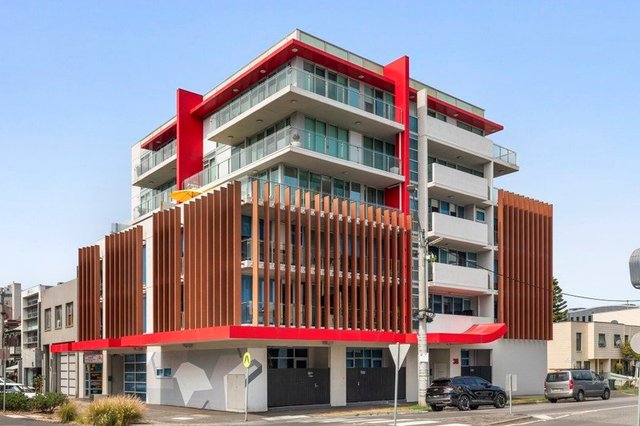 101/38 Nott Street, VIC 3207