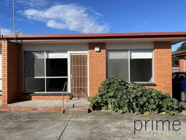 4/15 Alder Crescent, VIC 3215