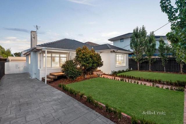 2 Shadwell Street, VIC 3192