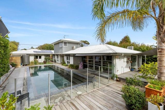 33 Dare Street, VIC 3226
