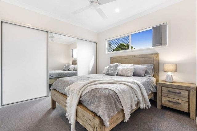 3/38 Harlen Road, QLD 4107