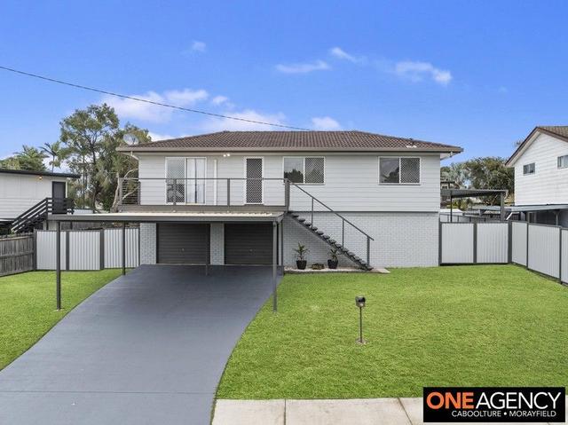 27 Dundee Drive, QLD 4506