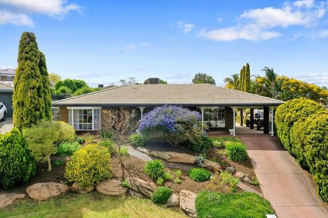 9 Lisa Martin Court, SA 5118