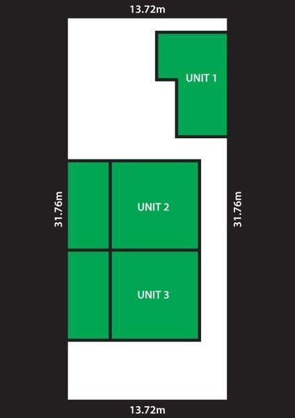 1-3/21 Argyle  Street, SA 5082