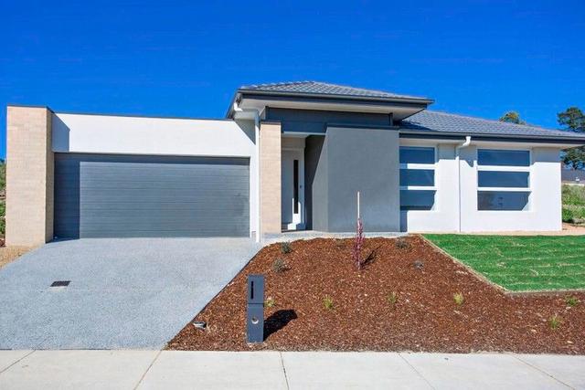4 Ambience  Place, VIC 3350