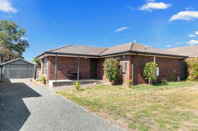 4 Owen Court, VIC 3356