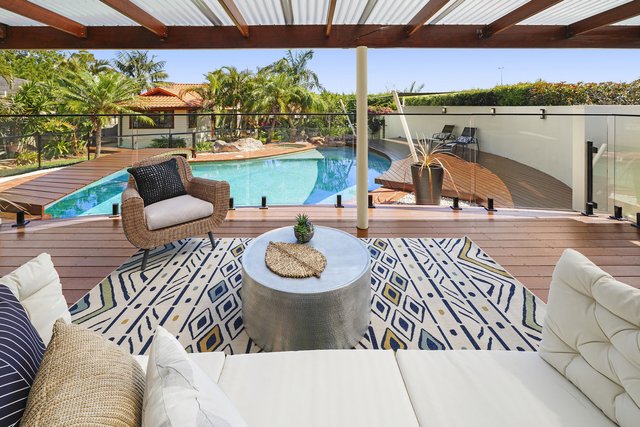 1 Ackroyd Street, NSW 2444