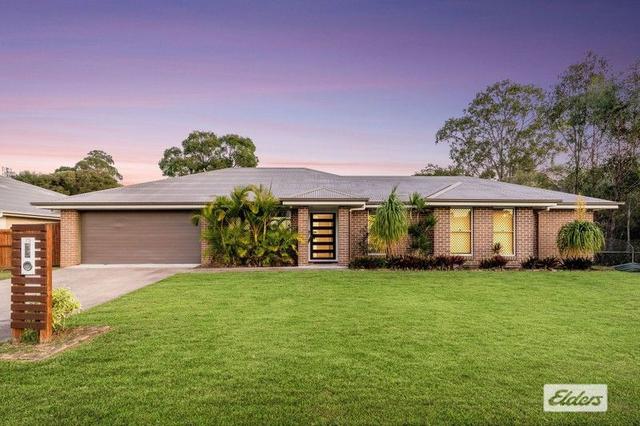 75 Gilston Road, QLD 4655