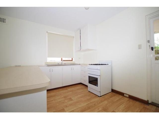 1/56 Cunningham Terrace, WA 6008