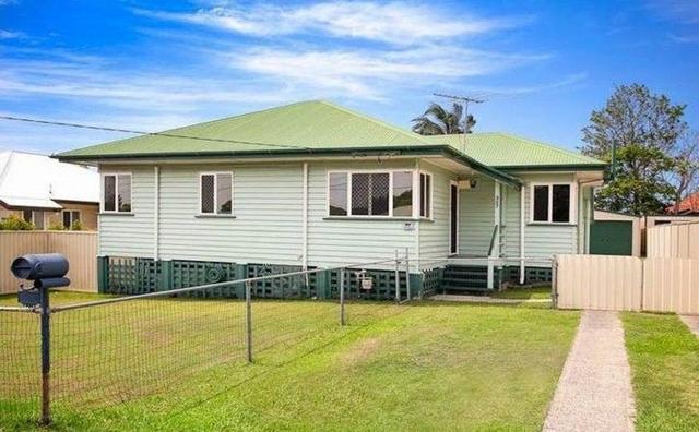 327 Hamilton Road, QLD 4032